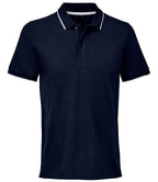 SOLS Palermo Polo shirt