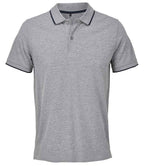 SOLS Palermo Polo shirt