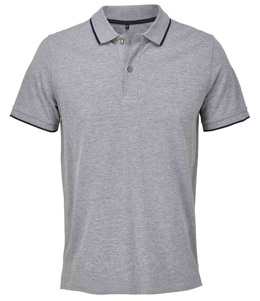 SOLS Palermo Polo shirt