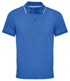 SOLS Palermo Polo shirt