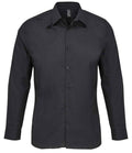 SOLS Bailey Shirt