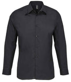 SOLS Bailey Shirt