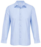 SOLS Bailey Shirt