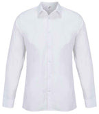 SOLS Bailey Shirt