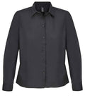 SOLS Ladies Bailey Shirt