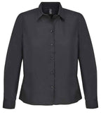 SOLS Ladies Bailey Shirt
