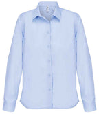 SOLS Ladies Bailey Shirt
