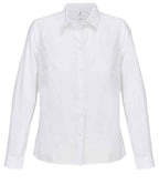 SOLS Ladies Bailey Shirt
