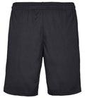 SOLS Thunder Unisex Sport Shorts