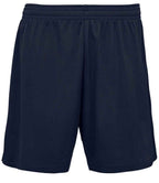 SOLS Thunder Unisex Sport Shorts