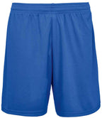 SOLS Thunder Unisex Sport Shorts
