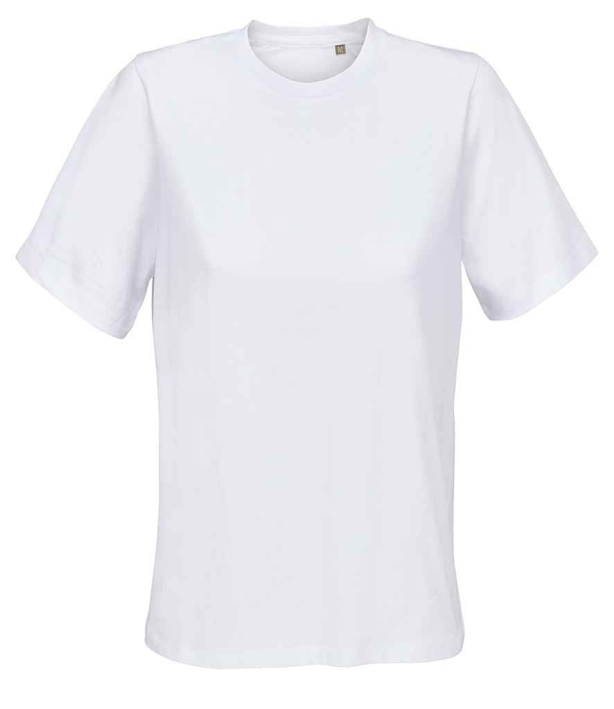 SOLS Ladies Legend T-Shirt