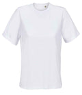 SOLS Ladies Legend T-Shirt