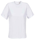 SOLS Ladies Legend T-Shirt