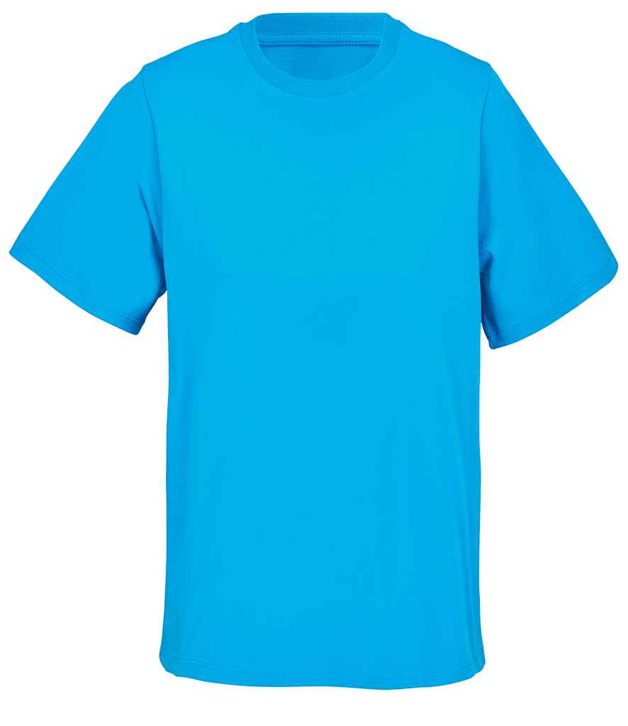 SOLS Ladies Legend T-Shirt
