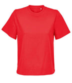 SOLS Ladies Legend T-Shirt