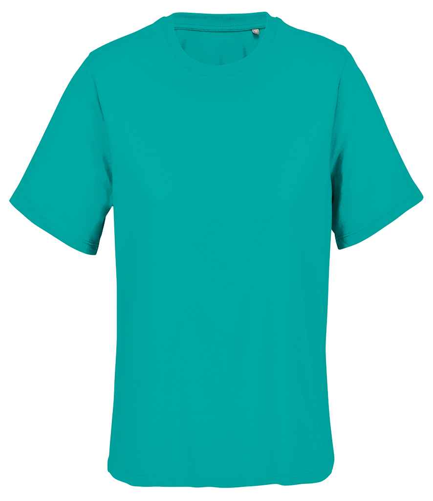 SOLS Ladies Legend T-Shirt
