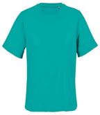 SOLS Ladies Legend T-Shirt