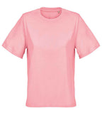 SOLS Ladies Legend T-Shirt