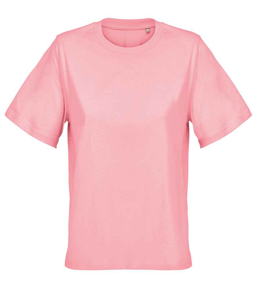 SOLS Ladies Legend T-Shirt