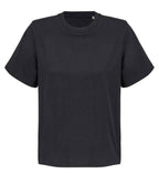 SOLS Ladies Legend T-Shirt