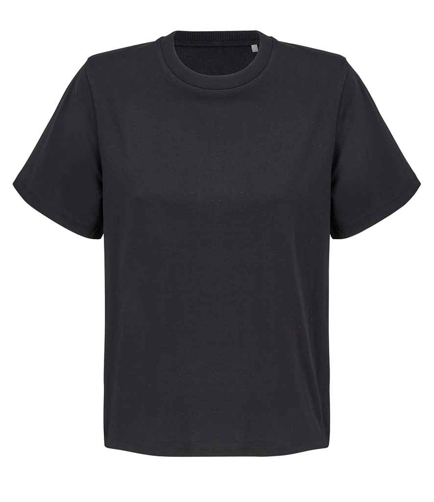 SOLS Ladies Legend T-Shirt