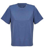 SOLS Ladies Legend T-Shirt