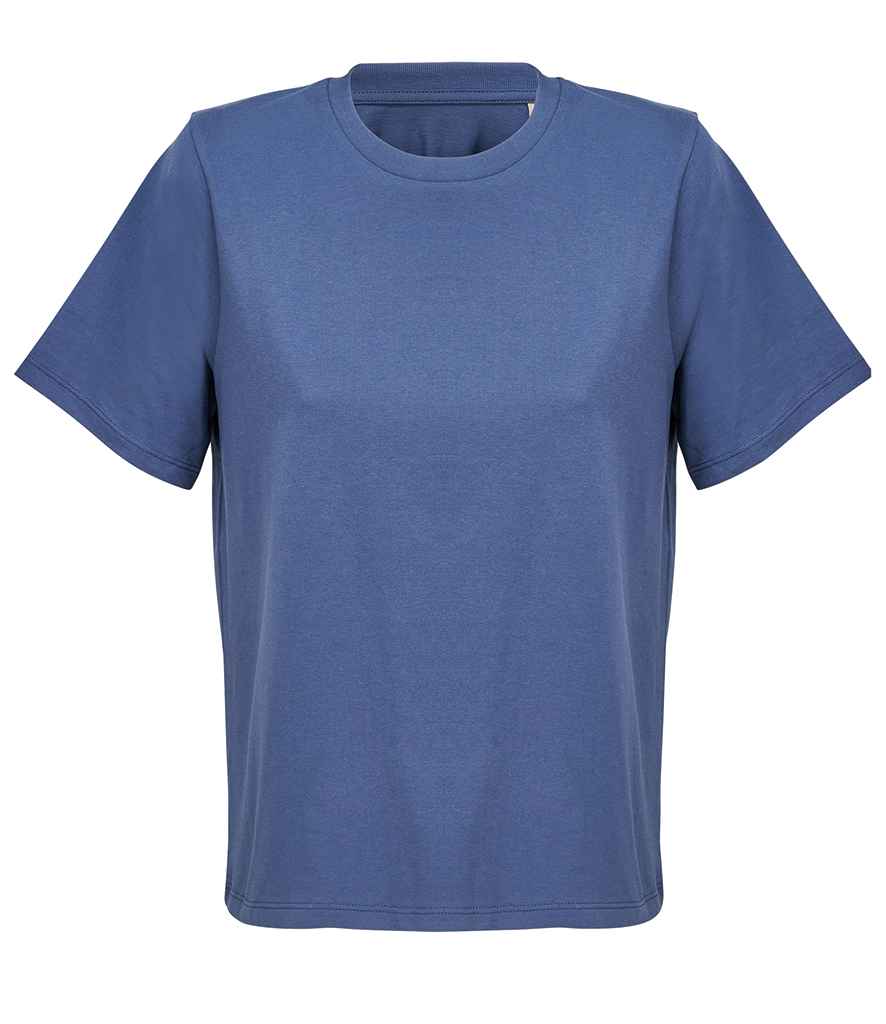 SOLS Ladies Legend T-Shirt