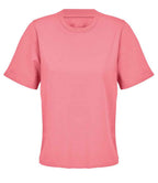 SOLS Ladies Legend T-Shirt