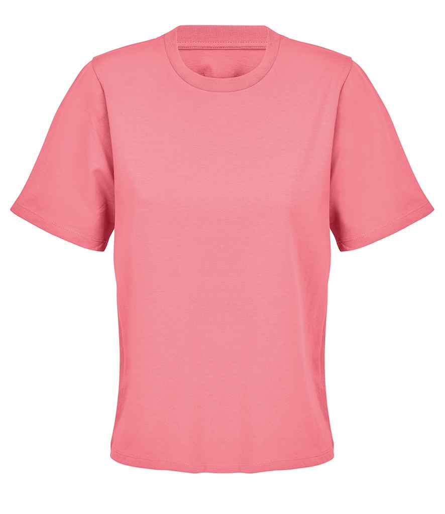 SOLS Ladies Legend T-Shirt