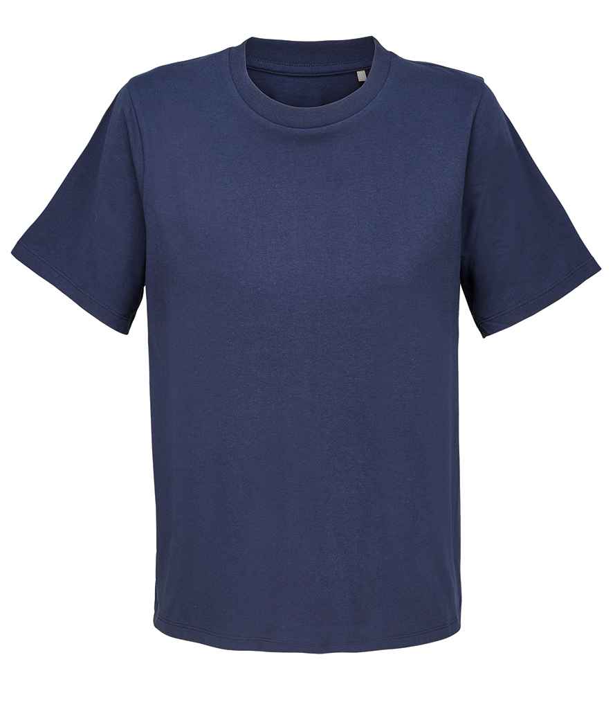 SOLS Ladies Legend T-Shirt