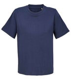 SOLS Ladies Legend T-Shirt