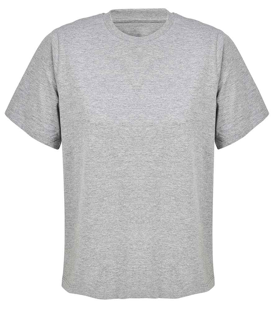 SOLS Ladies Legend T-Shirt