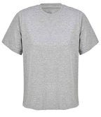 SOLS Ladies Legend T-Shirt
