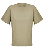 SOLS Ladies Legend T-Shirt