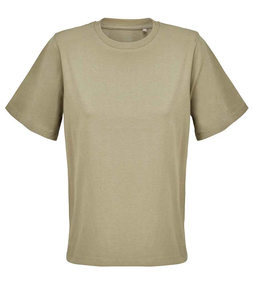 SOLS Ladies Legend T-Shirt