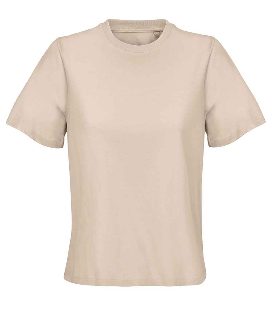 SOLS Ladies Legend T-Shirt