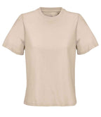SOLS Ladies Legend T-Shirt
