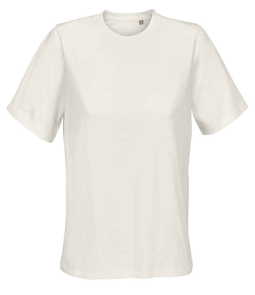 SOLS Ladies Legend T-Shirt