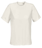 SOLS Ladies Legend T-Shirt