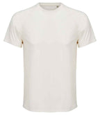 SOLS Vortex Ripstop Perf. T-Shirt