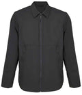 SOLS Neoblu Anton Unisex Jacket