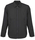 SOLS Neoblu Anton Unisex Jacket