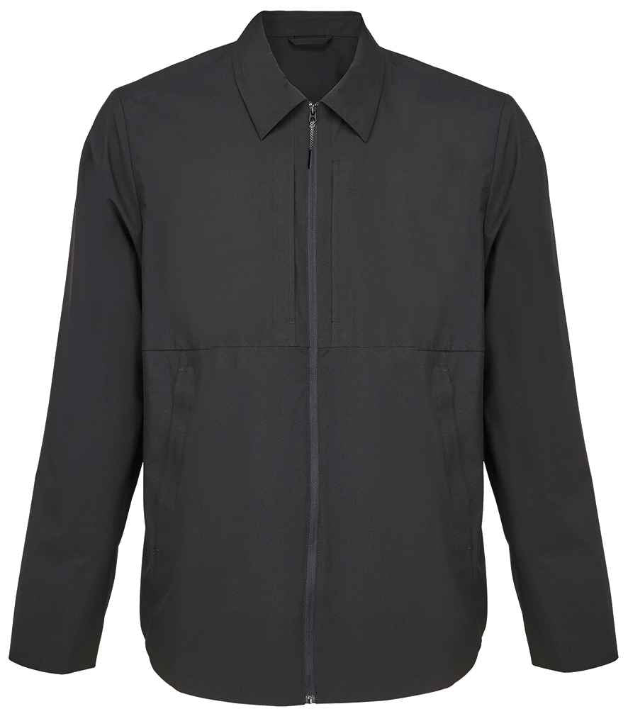 SOLS Neoblu Anton Unisex Jacket