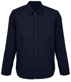 SOLS Neoblu Anton Unisex Jacket