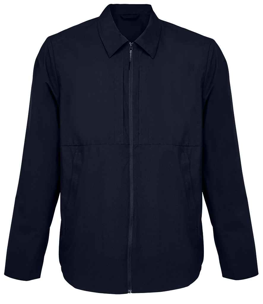 SOLS Neoblu Anton Unisex Jacket