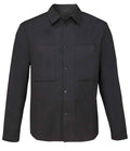 SOLS Neoblu Madden Unisex Overshirt