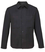 SOLS Neoblu Madden Unisex Overshirt