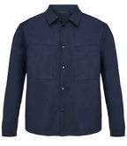 SOLS Neoblu Madden Unisex Overshirt