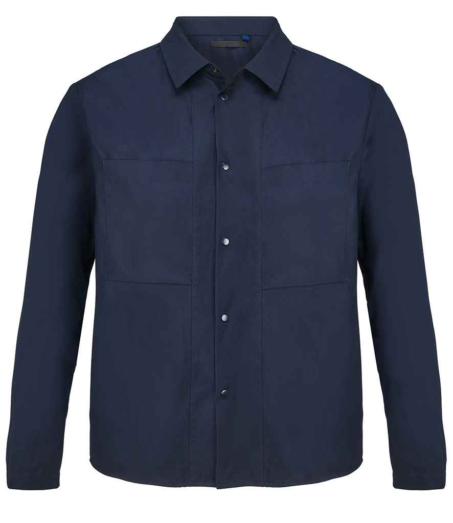 SOLS Neoblu Madden Unisex Overshirt